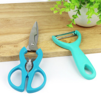 HMZ920B厨神秘具套装