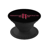 PopSockets×NBA 泡泡骚限量版 手机气囊支架