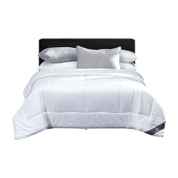 OL-YHW901森纳堡远红外功能被