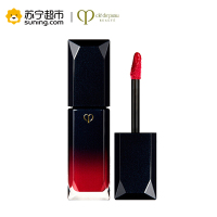 CPB/肌肤之钥 绝色唇釉#17 5.5mL