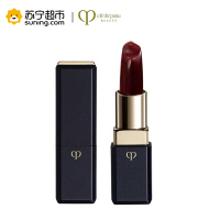 CPB/肌肤之钥 光魅幻色唇膏#12 4g
