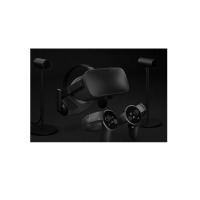 VR虚拟现实游戏无线手势控制 新款 Oculus Rift CV1 +Touch套装