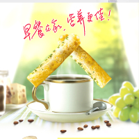 韩国现代全自动蛋卷机HYZD-5006