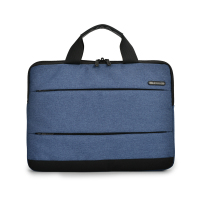 恒源祥 简约多口袋公文包HYX0042HK