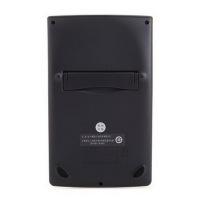 卡西欧 AX-120S 计算器12位 单位:台(JL)