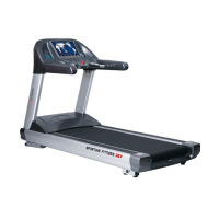 汇祥SP-08宽跑带商用跑步机 健身房跑步机(七包服务)