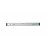 世达 SATA 91604 水平尺 30