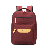 瑞士军刀 (SWISSGEAR) 时尚包 商务包 电脑 双肩旅行包 SA-6210