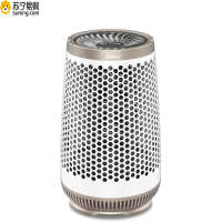 美的(Midea) 小暖炉 HD09A