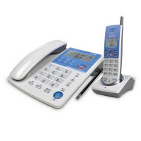 步步高 HWDCD76普通无绳电话机 单位：台(JL)