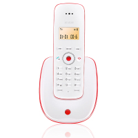 步步高 192普通无绳电话机 单位：台(JL)