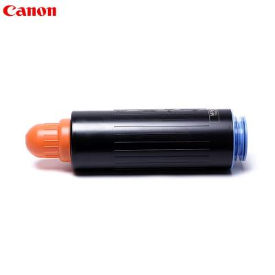 佳能（Canon）NPG-54 TONER 黑色墨粉盒（适用iRADV6055/6065/6255/6265/6560）