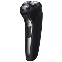 乐克尔(Lecker) FS371三头水洗剃须刀