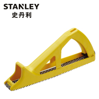 史丹利 STANLEY 10"三角架锉刨 21-103-5-11