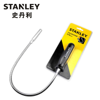 史丹利可弯式磁性捡拾器600mm STMT78020-8-23