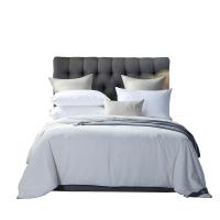 OL-CS811哥德堡雅致蚕丝被