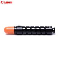 佳能(Canon)NPG-51 TONER 黑色墨粉盒(适用iR2520/2525/2530)