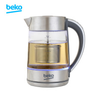 倍科(BEKO)BSH-310 电热水壶