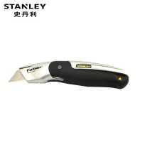 史丹利 FatMax旋转割刀 美工刀 壁纸刀 10-799-23
