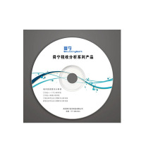 税务单项业务主题查询分析系统(SW-SJCX-DuoZT )