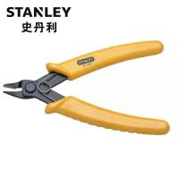 史丹利(STANLEY)电子水口钳6" 84-868-22