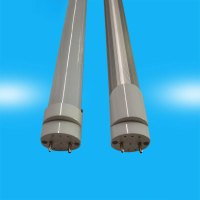 [苏宁自营]LED灯管T8LED灯管T8LED日光灯管0.6米10W