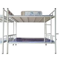 [规格:64*73 单位:厘米]踩踏板 火车与站台之间踩踏板 踏板 便携式踩踏板 防坠落站台踩踏板安全防护板其他