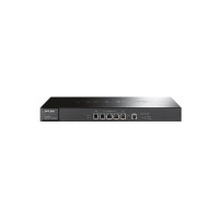 TP-LINK TL-ER6120G 多WAN口千兆企业级路由器