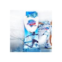 舒肤佳 劲能活力男士沐浴露400ml
