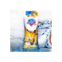 舒肤佳 劲醒焕活男士沐浴露400ml