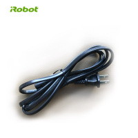 艾罗伯特（irobot）Roomba 扫地机器人充电器电源线