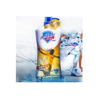 舒肤佳 劲醒焕活男士沐浴露 720ml