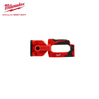Milwaukee美沃奇 M18™真彩LED巡检灯 M18 SLED-0 裸机(电池充电器需另购)