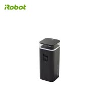 艾罗伯特(irobot) 扫地机器人新虚拟墙 双模式 600系800系900系原装配件