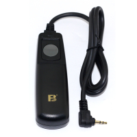 沣标2001快门线佳能80D单反相机70D60D600D 700D宾得K7有线遥控器