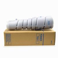 LTSM 柯尼卡美能达 TN311美能达原装墨盒碳粉墨粉盒 适用柯美BH350/362复印机