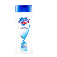 舒肤佳(Safeguard ) 沐浴露200ml 单位：瓶