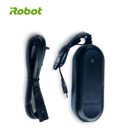 艾罗伯特(irobot) 扫地机器人电源适配器充电器 500系600系700系原装配件