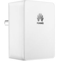 华为（HUAWEI） 华为 PT500有线电力猫500M电信IPTV电力线适配器 PT500
