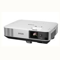 爱普生(EPSON)CB-2255U 商务工程会议教育办公家用超高清无线投影仪 z