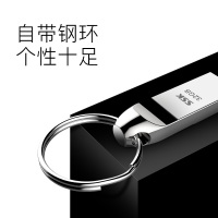 飚王(SSK)32G 优盘