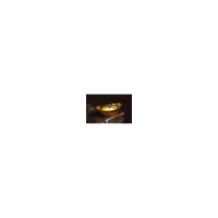 紫金金元宝 12g 定制品零售不发