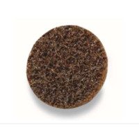 3M SBJ尼龙砂碟3"A-CRS