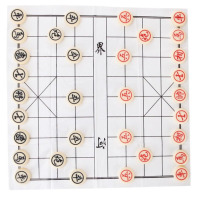 象棋60*18