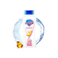 舒肤佳 沐浴露维他命E精华呵护 400ml
