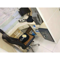 正鹏 可定制桌子 1400*1200*800 DT ZP-14128