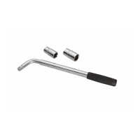 世达 SATA 9531 3件套L型轮胎扳手