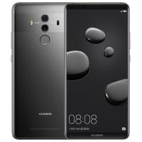 华为(HUAWEI) 华为mate10pro 全网通版 6GB+128GB