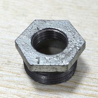 OL 变口补芯 直径25-直径20