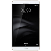 华为(HUAWEI) 揽阅M2青春版 7.0英寸通话平板3+16G 白